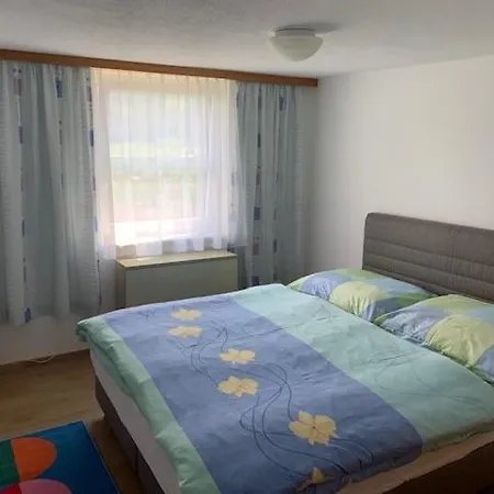 Wastl * Sankt Michael im Lungau