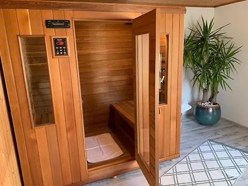 Wastl ザンクト・ミヒャエル・イム・ルンガウ