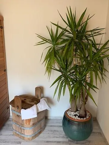 Wastl ザンクト・ミヒャエル・イム・ルンガウ