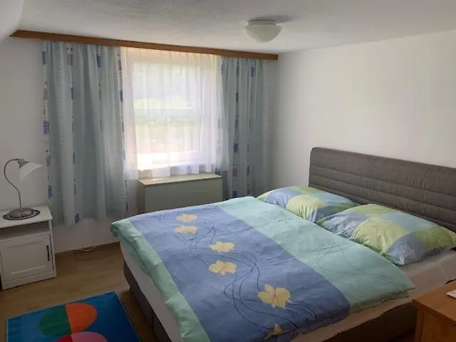 Wastl * ザンクト・ミヒャエル・イム・ルンガウ